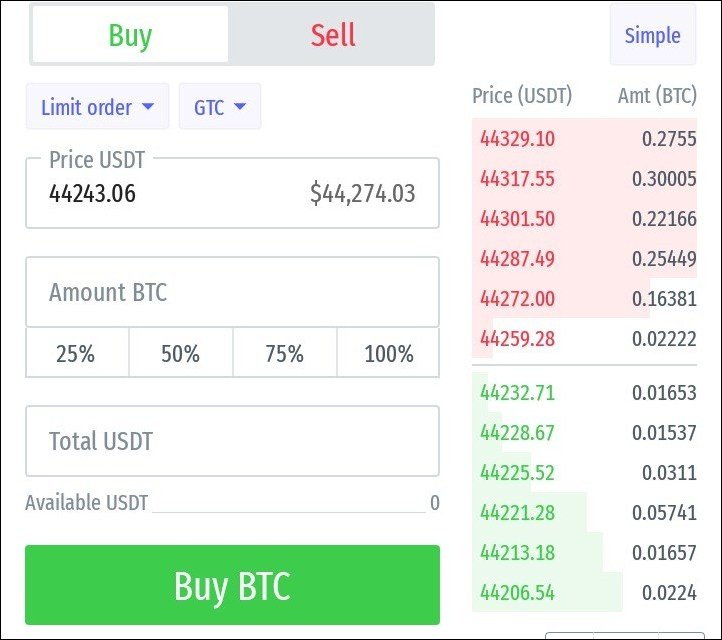 LATOKEN on X: 🏆 NEOXA (NEOX) has been listed on #LATOKEN