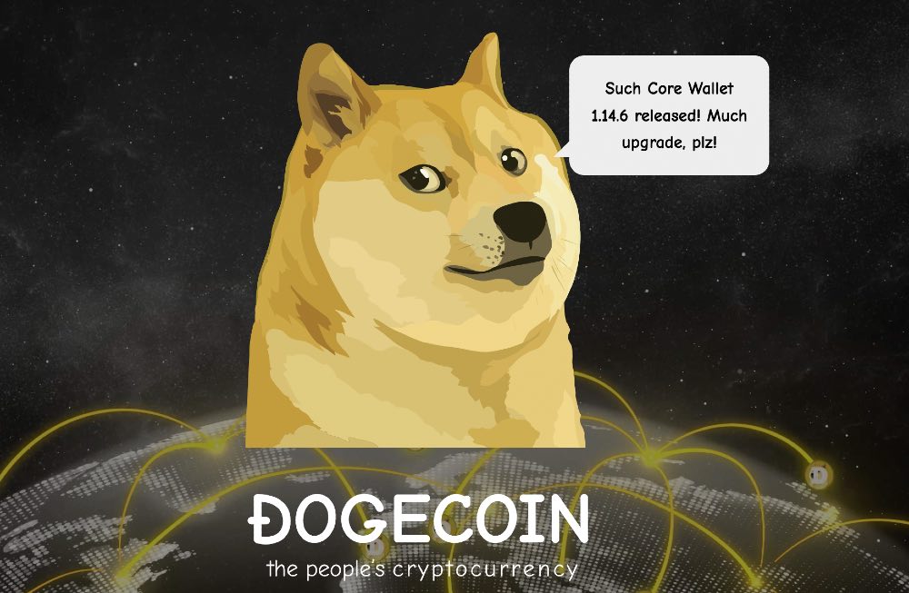 Dogecoin (DOGE) vs Stellar (XLM) - What Is The Best Investment?